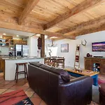 Apartamento Artist Road #7 Santa Fe