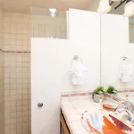 Apartamento Artist Road #7