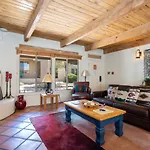 Apartamento Artist Road #7 *