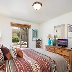 Apartamento Artist Road #7