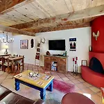 Apartamento Artist Road #7 Santa Fe
