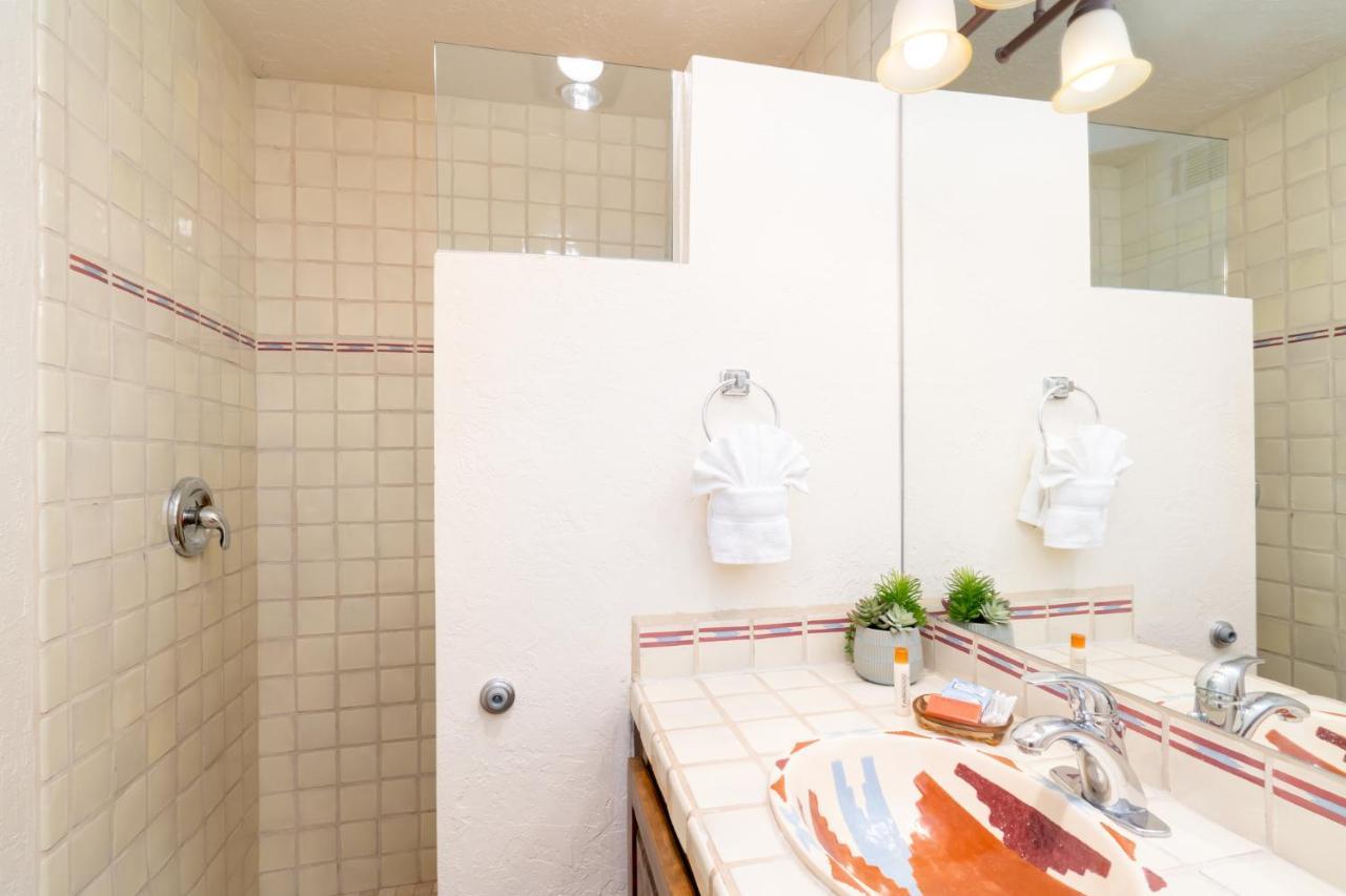 Apartment Artist Road #7