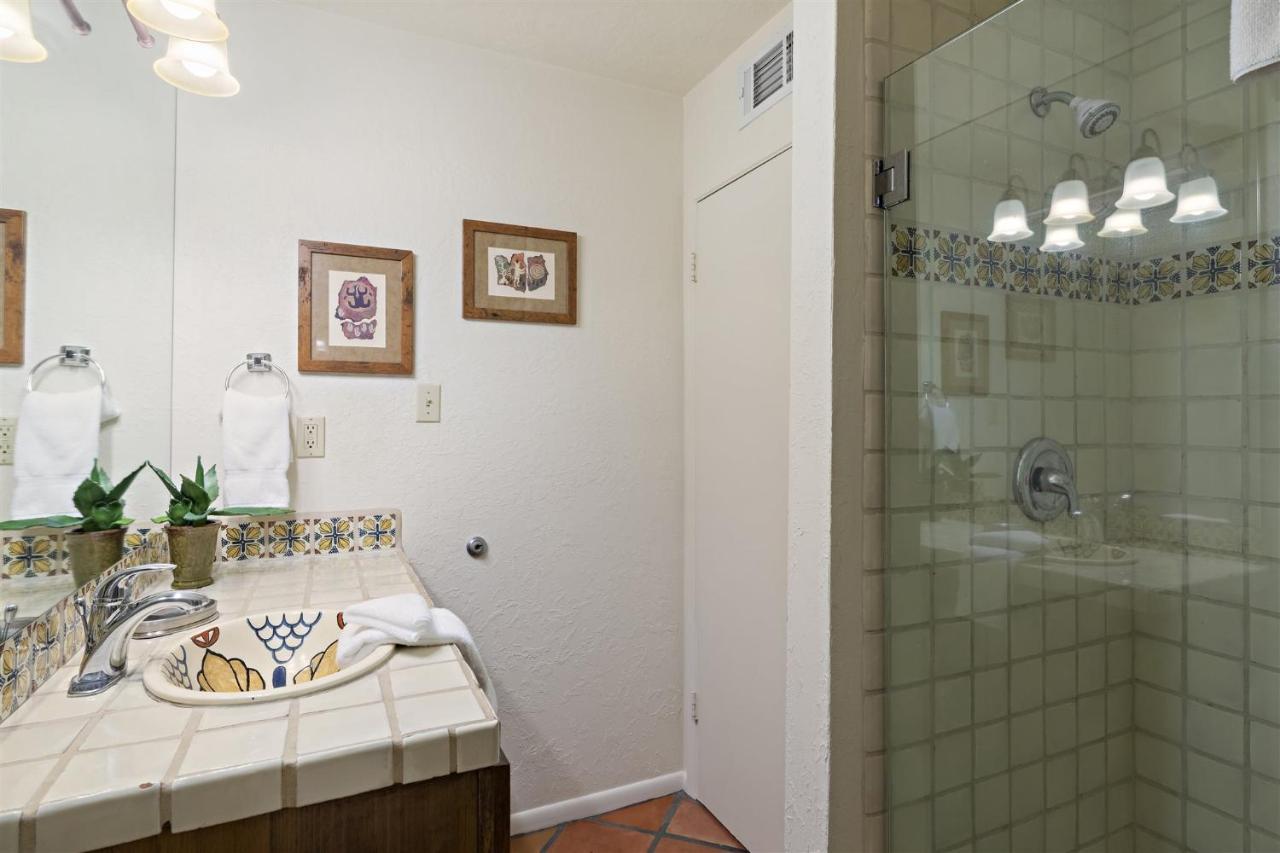Artist Road #7 Apartment Santa Fe